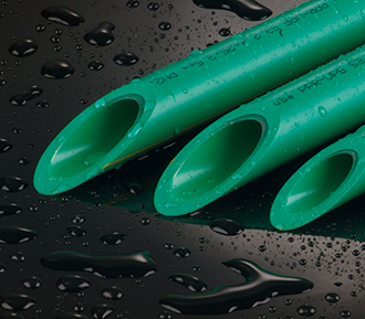 UPE防爆管-杭州弗銳德新型建材有限公司